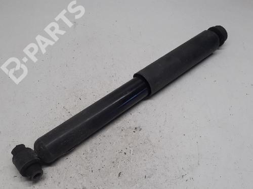 Used Right rear shock absorber Right rear shock absorber CITROËN C5 AIRCROSS (A_) 1.6 PureTech 180 (A45GFR) (181 hp) 11074407 11074407