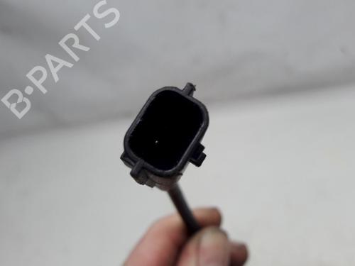 Electronic sensor RENAULT CAPTUR I (J5_, H5_) 1.5 dCi 110 | BP11070130M84 - Image 3