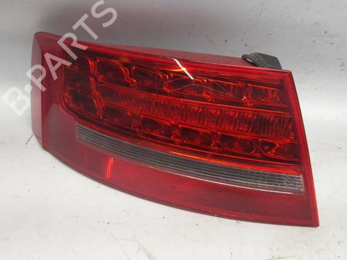 Used Left taillight Left taillight 38944768 38944768