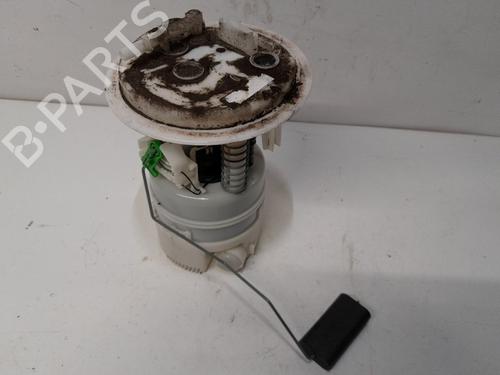 Used Fuel pump PEUGEOT 308 I (4A_, 4C_) 1.6 16V (120 hp) 29817244