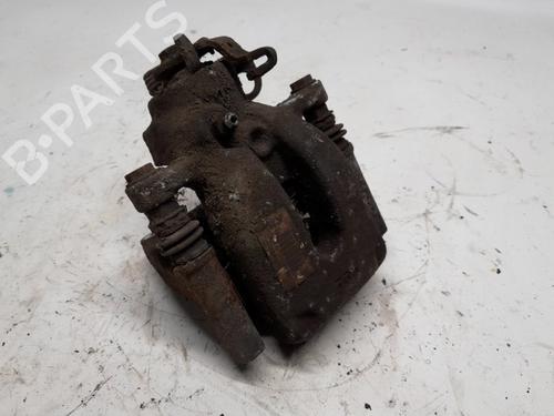 Used Right rear brake caliper Right rear brake caliper 32714281 32714281