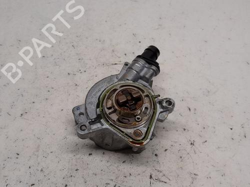 Used Vacuum pump Vacuum pump 27240109 27240109