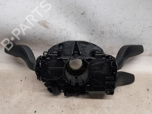 Steering column stalk AUDI A4 B8 Avant (8K5) 2.0 TDI | BP34042245I23 - Image 4
