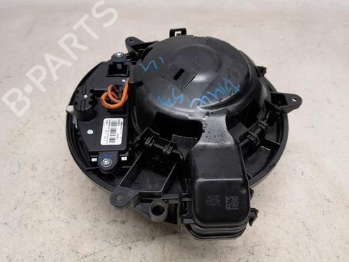 Used Heater blower motor BMW 3 Touring (F31) 320 d (184 hp) 30160095