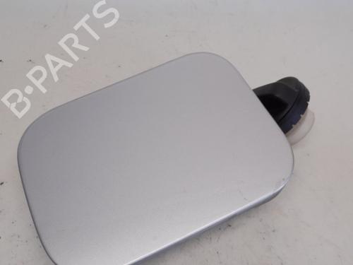 Used Fuel flap TOYOTA AVENSIS Estate (_T27_) 2.2 D-4D (ADT271_, ADT271R) (150 hp) 13626382
