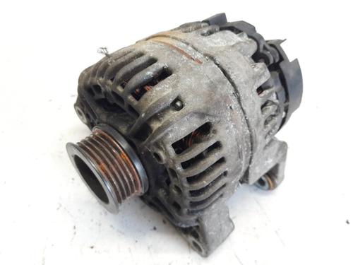 Used Alternator OPEL CORSA D (S07) 1.2 (L08, L68) (80 hp) 18852530
