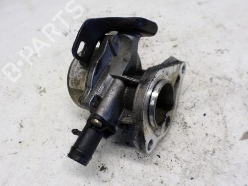 Used Vacuum pump RENAULT SCÉNIC II (JM0/1_) 1.5 dCi (JM1E, JM16) (106 hp) 13150991