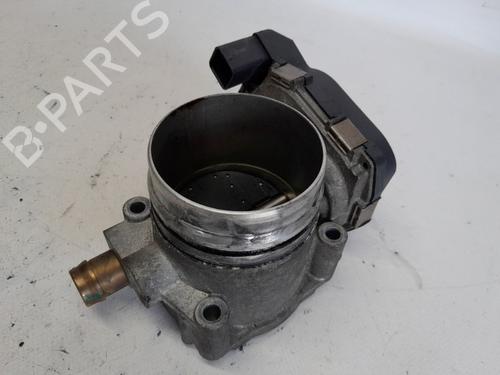 Used Throttle body Throttle body 22766392 22766392
