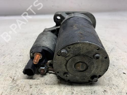 Starter HYUNDAI i30 (FD) 1.4 | BP39413911M8 - Image 2