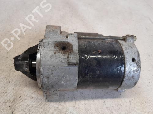 Used Starter SUZUKI ALTO VI (FF, HA24_) 1.1 (RF410) (63 hp) 30264198