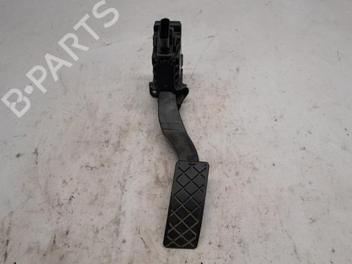 Used Electronic sensor Electronic sensor SKODA OCTAVIA III Combi (5E5, 5E6) 1.6 TDI (115 hp) 34168865 34168865