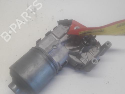 Used Front wiper motor Front wiper motor 11134981 11134981