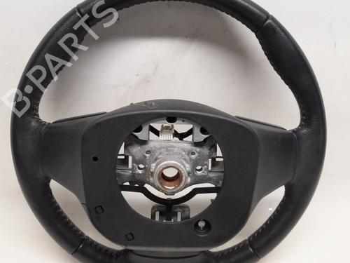 Steering wheel TOYOTA YARIS (_P13_) 1.5 Hybrid (NHP130_) | BP15794356C49 