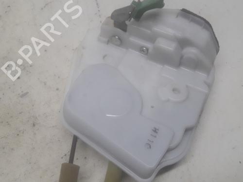 other-mazda-2-de_-dh_-13-de3fs-9k19b0078-dj0258310a-2007-2008-2009-2010-2011-2012-2013-2014-2015-13155180 main image