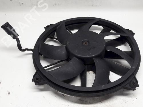 Used Radiator fan Radiator fan 11071868 11071868