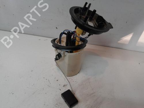 Used Fuel pump Fuel pump SKODA OCTAVIA III Combi (5E5, 5E6) 1.6 TDI (115 hp) 33800896 33800896