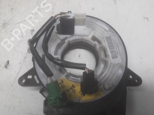 Used Squib airbag MINI MINI (R50, R53) One (90 hp) 11136763