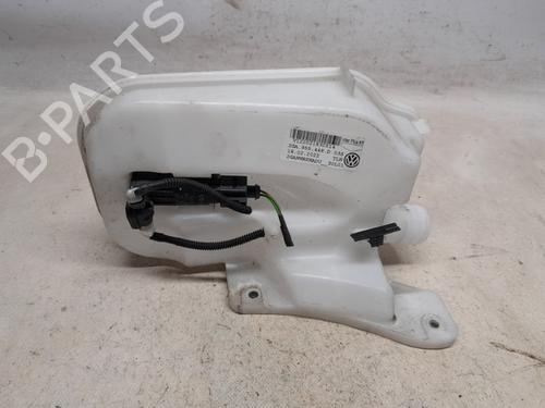 Used Windscreen washer tank VW T-ROC (A11, D11) 1.5 TSI (150 hp) 30085371