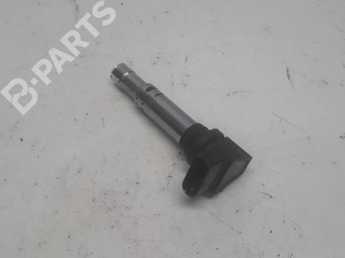 ignition-coil-vw-eos-1f7-1f8-16-fsi-036905715-2006-2007-2008-2009-2010-2011-2012-2013-2014-2015-11135946 main image