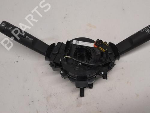 Used Steering column stalk Steering column stalk 36277490 36277490