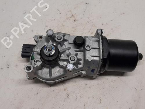Used Front wiper motor SUZUKI VITARA (LY) 1.4 Hybrid (Mild Hybrid) AllGrip (APK414) (129 hp) 15828439