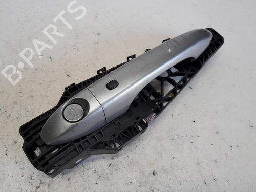 front-left-exterior-door-handle-jeep-compass-mp-m6-mv-m7-14-multiair-4x4-53438494-030123180983-2016-19516310 main image