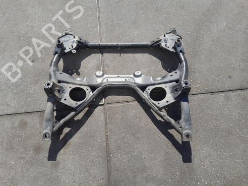 Forbro Forbro BMW 1 (F20) 118 d (150 hp) 35988642 35988642
