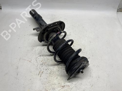 Right front shock absorber RENAULT MEGANE IV Grandtour (K9A/M/N_) 1.3 TCe 140 (K9NB) | BP27240080M17 