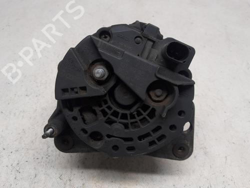 Alternator VW LUPO I (6X1, 6E1) 1.4 16V | BP29980630M7 