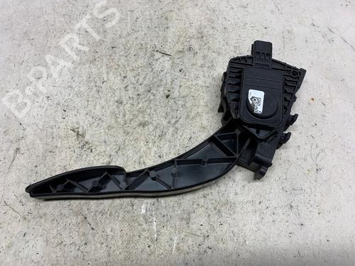 Electronic sensor FORD GALAXY III (CK) 1.5 EcoBoost | BP39516475M84 - Image 2
