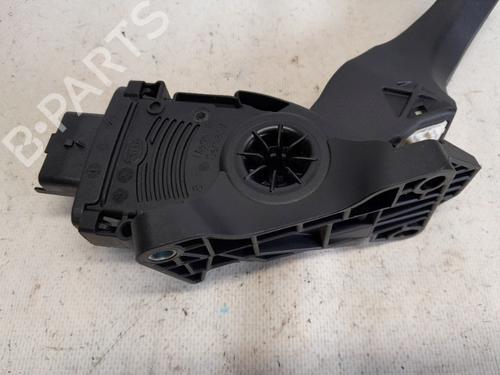 Elektronisk sensor PEUGEOT 208 I (CA_, CC_) 1.2 VTI 82 | BP29166484M84 