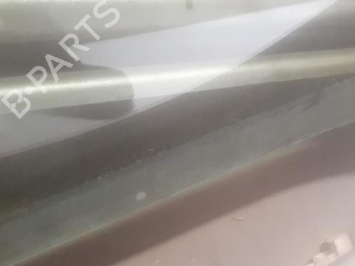 Right front door MINI MINI (R50, R53) Cooper | BP11135025C3 