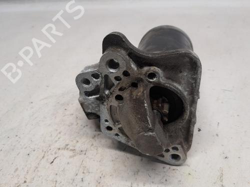 Used Starter Starter RENAULT MODUS / GRAND MODUS (F/JP0_) 1.6 (JP03, JP0B, JP0U, JP0Y, JP1G) (112 hp) 33448726 33448726