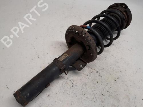 Used Right front shock absorber Right front shock absorber 18848731 18848731
