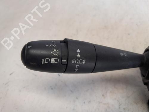 Steering column stalk CITROËN DS3 (SA_) 1.6 HDi 90 | BP29439489I23 