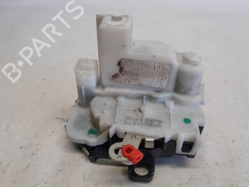 Used Front right lock Front right lock 13154032 13154032