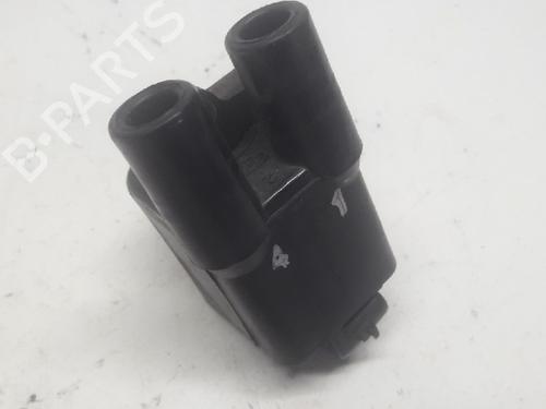 Used Ignition coil HYUNDAI i10 I (PA) 1.2 (78 hp) 11078655