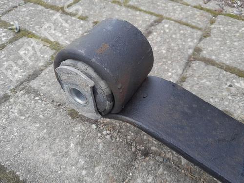 Other FIAT DUCATO Van (250_) 115 Multijet 2,0 D | BP24135089O1 