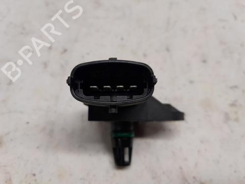 Electronic sensor RENAULT MEGANE III Hatchback (BZ0/1_, B3_) 1.4 TCe (BZ0F, BZ1V) | BP33741036M84 - Image 3