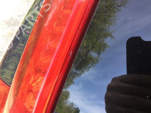 Left taillight VOLVO V60 I (155) D5 AWD | BP38180496C34 - Image 2