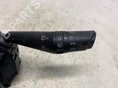 Steering column stalk FIAT PANDA (312_, 319_) 0.9 (312PXN1A, 312PXN11) | BP40023836I23 - Image 3