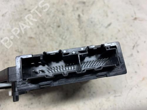 Electronic module VOLVO XC40 (536) T5 Plug-in Hybrid | BP40023810M83 - Image 3