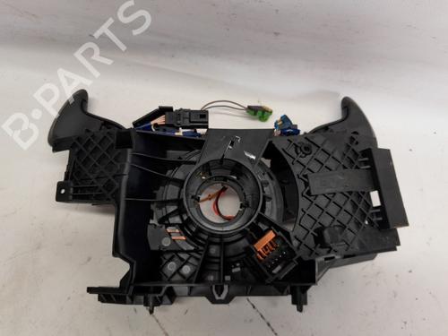 Squib airbag RENAULT MODUS / GRAND MODUS (F/JP0_) 1.6 (JP03, JP0B, JP0U, JP0Y, JP1G) | BP29864067C102