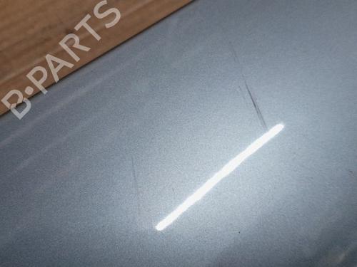 Rear spoiler BMW 5 Touring (E61) 525 i | BP15828333C96 