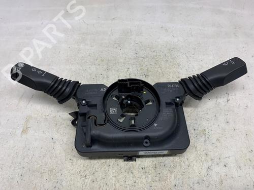 Used Steering column stalk Steering column stalk 37716170 37716170