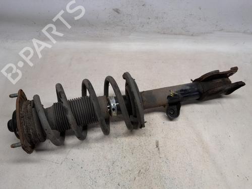 Used Right front shock absorber HYUNDAI SANTA FÉ II (CM) 2.4 4x4 (174 hp) 30378436