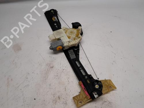 rear-right-window-mechanism-citroen-c4-picasso-ii-2013-23984004 main image