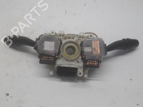Steering column stalk KIA SORENTO I (JC) 2.5 CRDi 4WD | BP11135930I23 