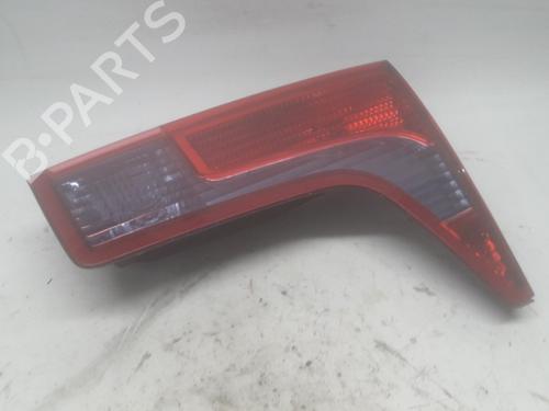 Right taillight CITROËN C5 II (RC_) 1.8 16V (RC6FZB) | BP11803486C35 