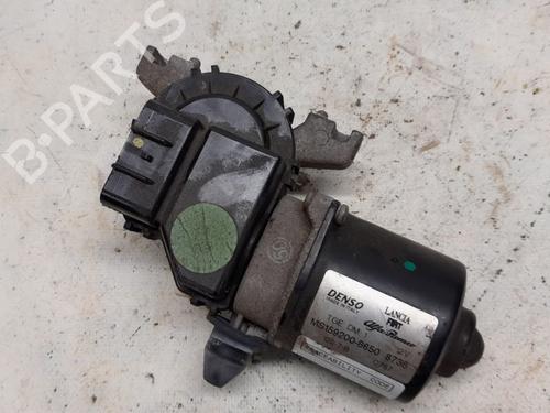 Used Front wiper motor FIAT BRAVO II (198_) 1.4 (198AXA1B) (90 hp) 13721287